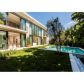 4322 NAUTILUS DR, Miami Beach, FL 33140 ID:12795018