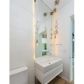 4322 NAUTILUS DR, Miami Beach, FL 33140 ID:12795020