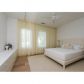 4322 NAUTILUS DR, Miami Beach, FL 33140 ID:12795021