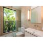 4322 NAUTILUS DR, Miami Beach, FL 33140 ID:12795022