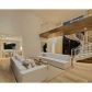 4322 NAUTILUS DR, Miami Beach, FL 33140 ID:12795023