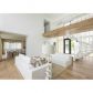 4322 NAUTILUS DR, Miami Beach, FL 33140 ID:12795024