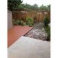 4134 NW 79 AV # 1B, Miami, FL 33166 ID:12798100