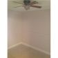 4134 NW 79 AV # 1B, Miami, FL 33166 ID:12798098