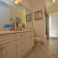 1223 NW 137 TERRACE, Hollywood, FL 33028 ID:12901655