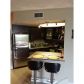 8205 LAKE DR # 406, Miami, FL 33166 ID:12960007