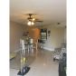 8205 LAKE DR # 406, Miami, FL 33166 ID:12960008