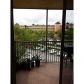 8205 LAKE DR # 406, Miami, FL 33166 ID:12960009