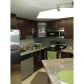 8205 LAKE DR # 406, Miami, FL 33166 ID:12960010