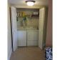 8205 LAKE DR # 406, Miami, FL 33166 ID:12960011