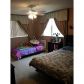 8205 LAKE DR # 406, Miami, FL 33166 ID:12960012