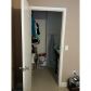 8205 LAKE DR # 406, Miami, FL 33166 ID:12960013