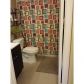 8205 LAKE DR # 406, Miami, FL 33166 ID:12960014