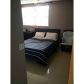 8205 LAKE DR # 406, Miami, FL 33166 ID:12960015