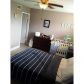 8205 LAKE DR # 406, Miami, FL 33166 ID:12960016