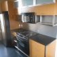 1120 Cliff Avenue #201, Tacoma, WA 98402 ID:13387453