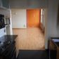 1120 Cliff Avenue #201, Tacoma, WA 98402 ID:13387455