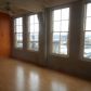 1120 Cliff Avenue #201, Tacoma, WA 98402 ID:13387458