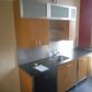 1120 Cliff Avenue #201, Tacoma, WA 98402 ID:13387459