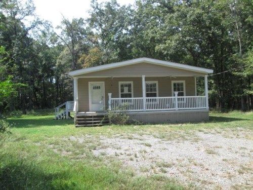 6 Echols Cv, Greenbrier, AR 72058