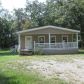 6 Echols Cv, Greenbrier, AR 72058 ID:13430566