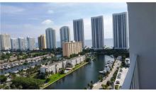 500 BAYVIEW DR # 2127 North Miami Beach, FL 33160