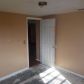 3742 Elmwood Dr, Holiday, FL 34691 ID:13478627