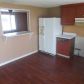 3742 Elmwood Dr, Holiday, FL 34691 ID:13478628