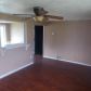 3742 Elmwood Dr, Holiday, FL 34691 ID:13478629