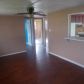 3742 Elmwood Dr, Holiday, FL 34691 ID:13478630