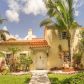 2032 ALTON RD, Miami Beach, FL 33140 ID:12873432