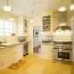 2032 ALTON RD, Miami Beach, FL 33140 ID:12873434