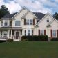 25 Preakness Trail, Jefferson, GA 30549 ID:13119538