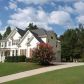 25 Preakness Trail, Jefferson, GA 30549 ID:13119539