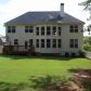 25 Preakness Trail, Jefferson, GA 30549 ID:13119540