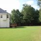 25 Preakness Trail, Jefferson, GA 30549 ID:13119541