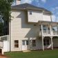 25 Preakness Trail, Jefferson, GA 30549 ID:13119542