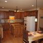 25 Preakness Trail, Jefferson, GA 30549 ID:13119546