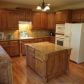 25 Preakness Trail, Jefferson, GA 30549 ID:13119547