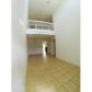 10737 NW 76 LN # 0, Miami, FL 33178 ID:13361424