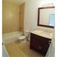 10737 NW 76 LN # 0, Miami, FL 33178 ID:13361429