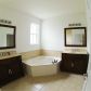 10737 NW 76 LN # 0, Miami, FL 33178 ID:13361432