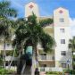 10720 NW 66 ST # 214, Miami, FL 33178 ID:13361570