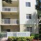 10720 NW 66 ST # 214, Miami, FL 33178 ID:13361571