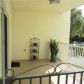 10720 NW 66 ST # 214, Miami, FL 33178 ID:13361572