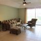 10720 NW 66 ST # 214, Miami, FL 33178 ID:13361574