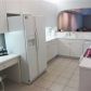 10720 NW 66 ST # 214, Miami, FL 33178 ID:13361575