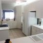 10720 NW 66 ST # 214, Miami, FL 33178 ID:13361576