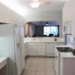 10720 NW 66 ST # 214, Miami, FL 33178 ID:13361577