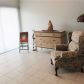 10720 NW 66 ST # 214, Miami, FL 33178 ID:13361579